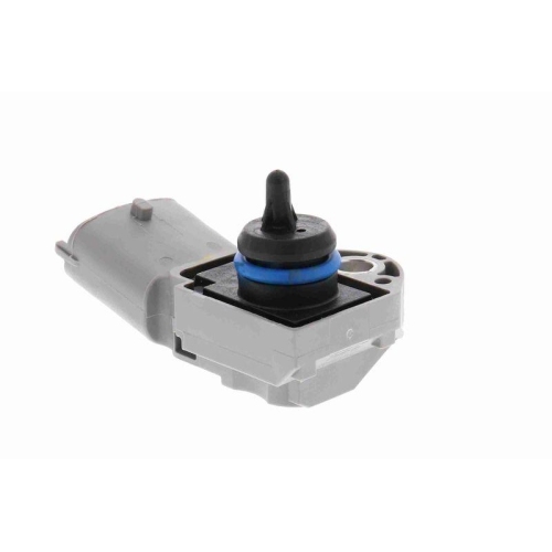 VEMO Sensor, Kraftstoffdruck Original VEMO Qualit&auml;t V48-72-0041