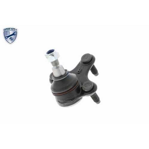 VAICO Trag-/Führungsgelenk EXPERT KITS + V10-7265