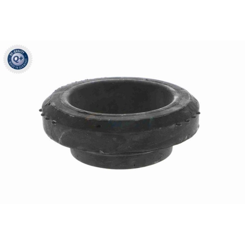 VAICO Anschlagpuffer, Federung Q+, Erstausr&uuml;sterqualit&auml;t MADE IN GERMANY V30-0964