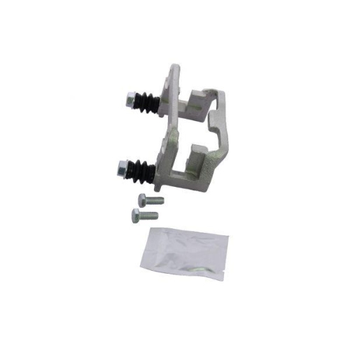 MAPCO Halter, Bremssattel 145004