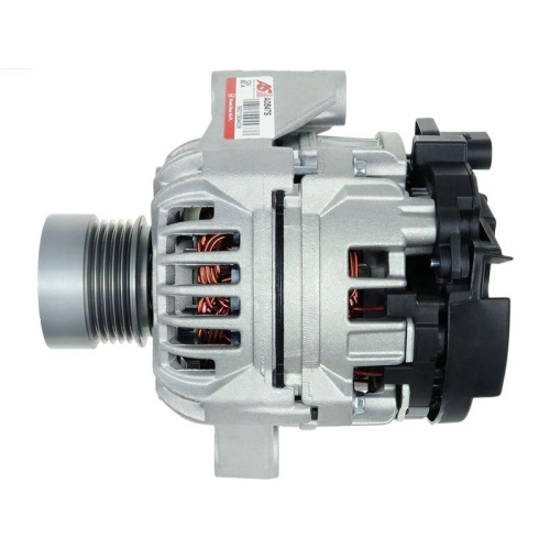 AS-PL Generator Brandneu AS-PL A0547S