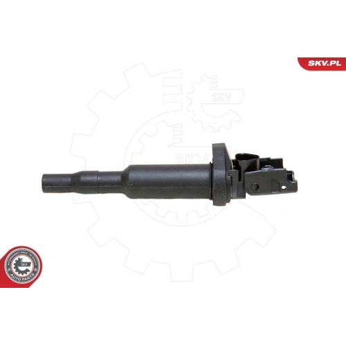 ESEN SKV Zündspule 03SKV142