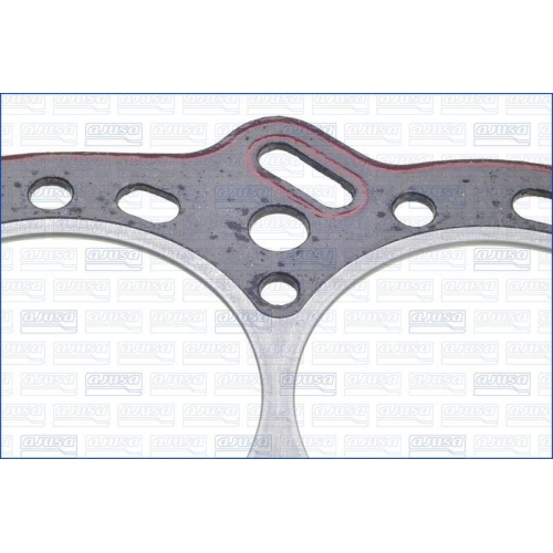 AJUSA Dichtung, Zylinderkopf FIBERMAX 10076500