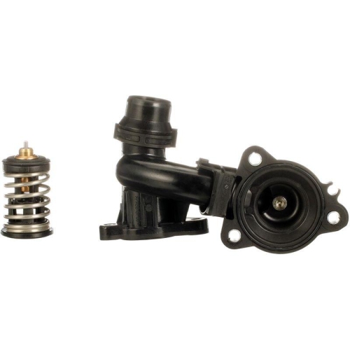 GATES Thermostat, Kühlmittel TH74085G1