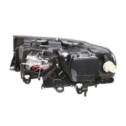 ABAKUS Hauptscheinwerfer