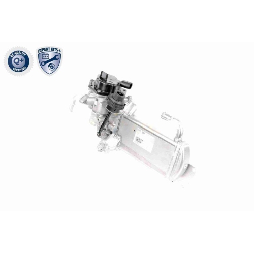 VEMO AGR-Modul EXPERT KITS + V10-63-0050