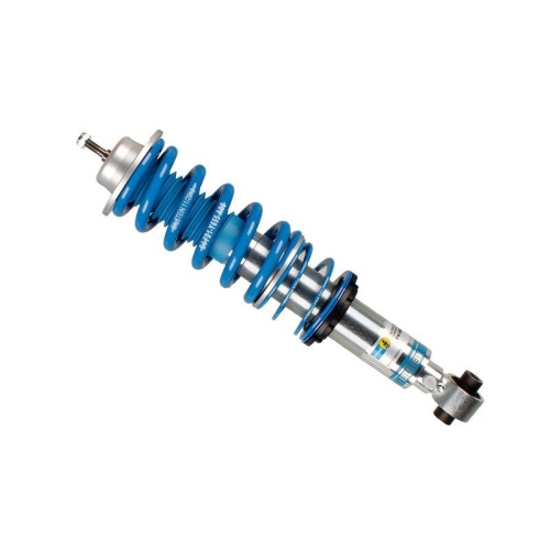 BILSTEIN Fahrwerkssatz, Federn/D&auml;mpfer BILSTEIN - B16 PSS9 48-088688