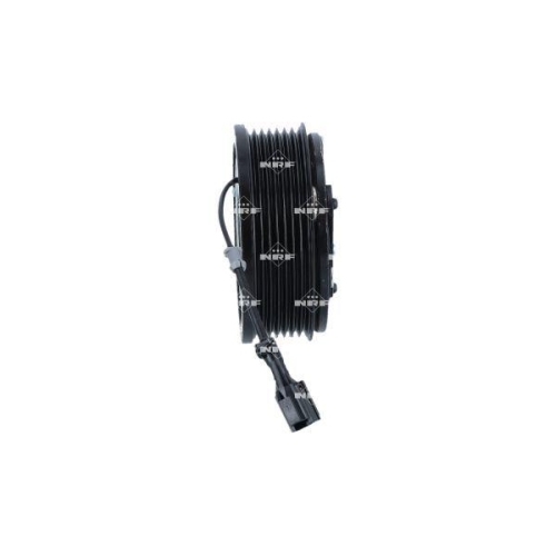NRF Magnetkupplung, Klimakompressor 380205