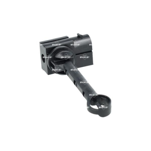 NRF Sensor, Innenraumtemperatur 782007