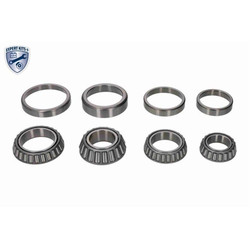 VAICO Reparatursatz, Differential EXPERT KITS + V10-000355