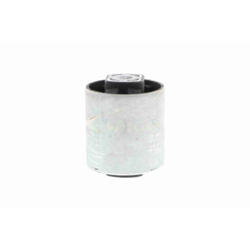 VAICO Lagerung, Lenker Original VAICO Qualit&auml;t V10-2130