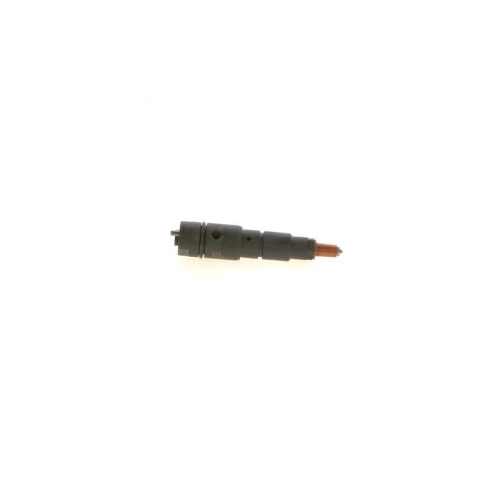 BOSCH D&uuml;senstock 0 432 191 387