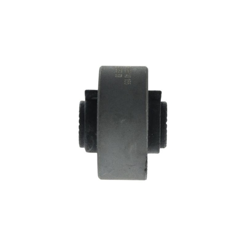 BOSCH Lagerung, Lenker 0 986 140 155