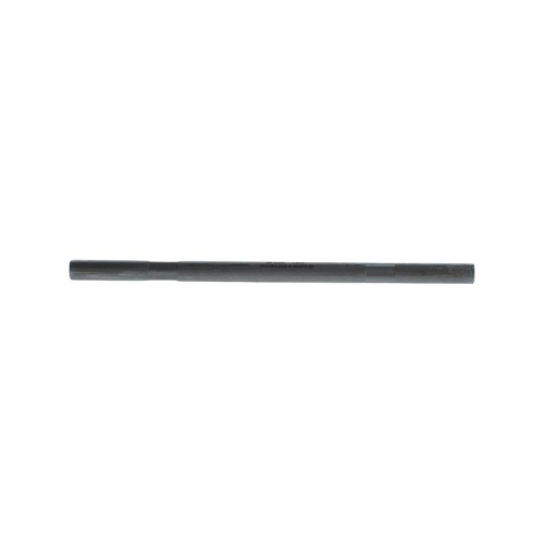 BOSCH Axialgelenk, Spurstange 0 986 140 000