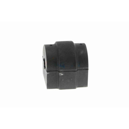 VAICO Lagerung, Stabilisator Original VAICO Qualit&auml;t V20-3108