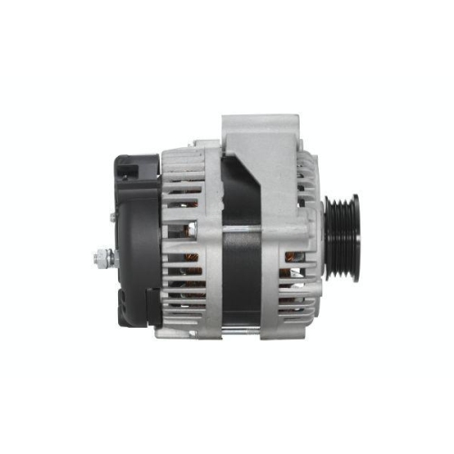 HELLA Generator 8EL 011 713-101