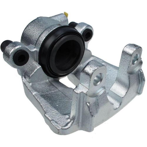 FTE Bremssattel 9292191