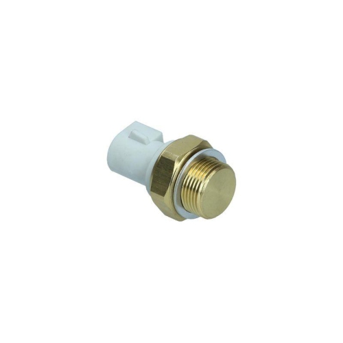 KAMOKA Temperaturschalter, K&uuml;hlerl&uuml;fter 4090009