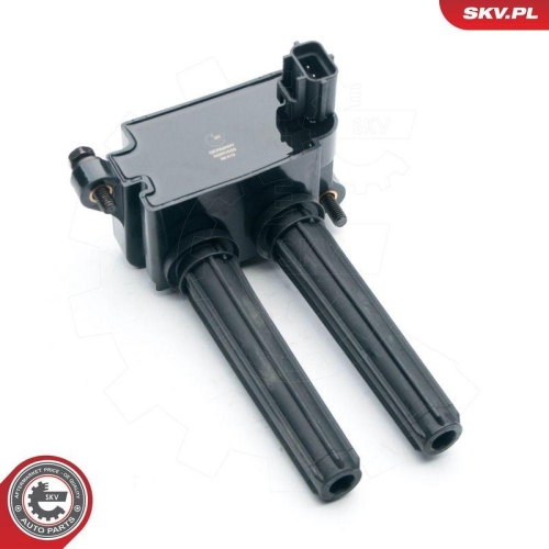 ESEN SKV Z&uuml;ndspule 03SKV250