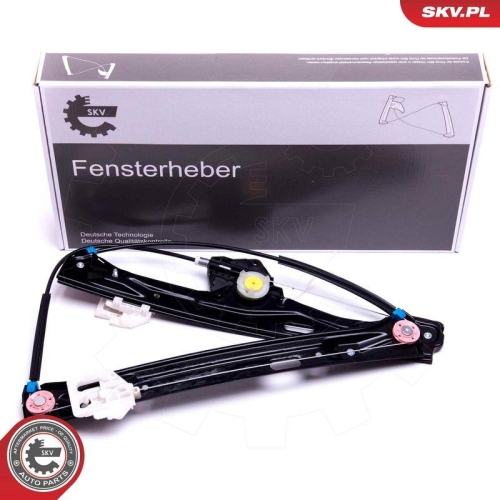 ESEN SKV Fensterheber 00SKV662