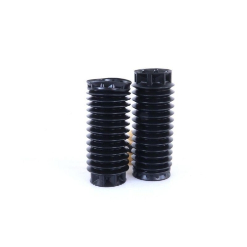 MONROE Staubschutzsatz, Sto&szlig;d&auml;mpfer PROTECTION KIT PK188