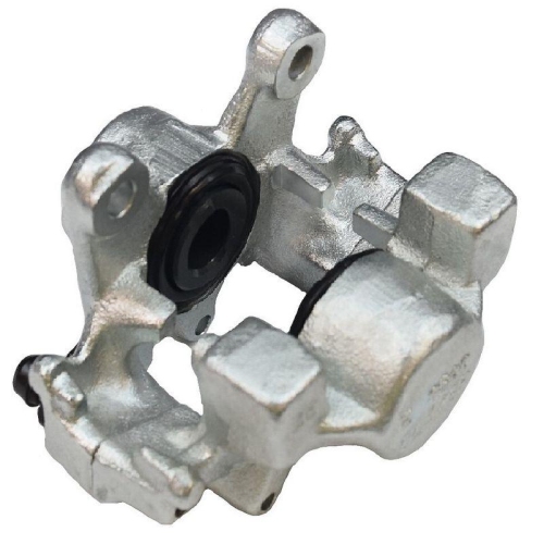 FTE Bremssattel 9290426