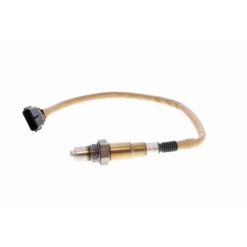 VEMO Lambdasonde Original VEMO Qualit&auml;t V46-76-0036