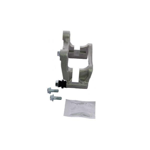 MAPCO Halter, Bremssattel 145006