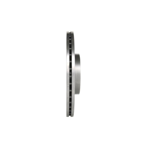 BOSCH Bremsscheibe 0 986 479 310