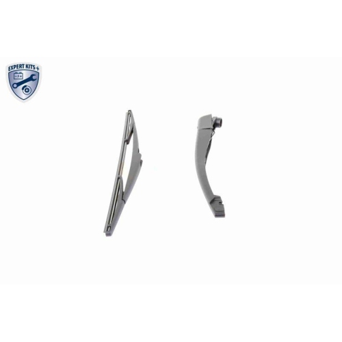 VAICO Wischarm-Satz, Scheibenreinigung EXPERT KITS + V95-0289