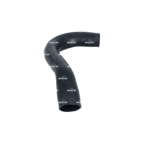 NRF Ladeluftschlauch EASY FIT 166314