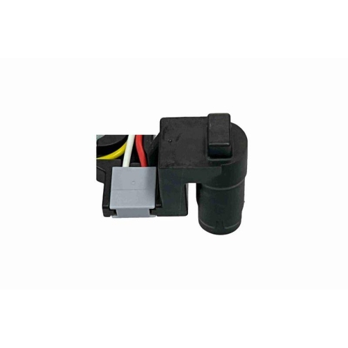 VEMO Sensor, Geschwindigkeit Green Mobility Parts V70-72-0513