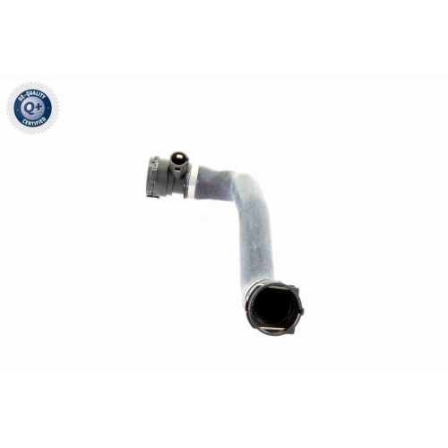 VAICO Kühlerschlauch Q+, Erstausrüsterqualität V20-1285
