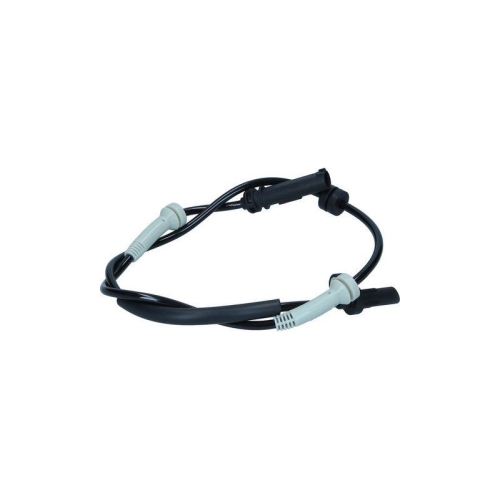 KAMOKA Sensor, Raddrehzahl 1060714