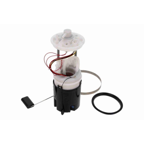 VEMO Kraftstoff-Fördereinheit Green Mobility Parts V20-09-0004