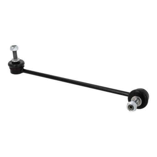 VAICO Stange/Strebe, Stabilisator Original VAICO Qualit&auml;t