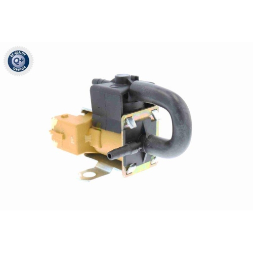 VEMO AGR-Ventil, Abgassteuerung Q+, Erstausrüsterqualität V10-63-0051