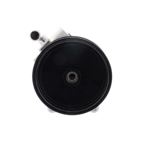 MAPCO Hydraulikpumpe, Lenkung 27958