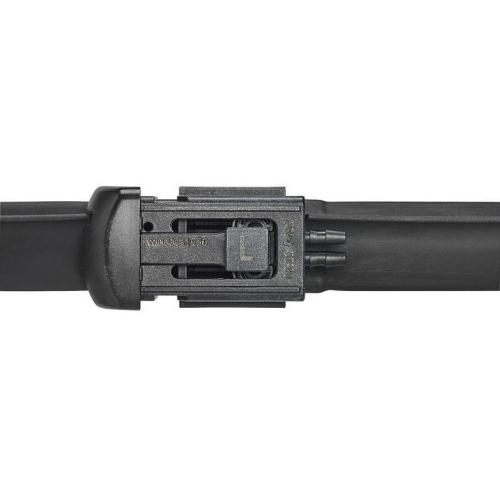 SWF Wischblatt ORIGINAL AQUABLADE TRUCKS 132002