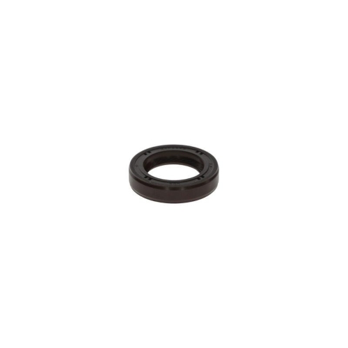 BOSCH Dichtung F 00N 200 088