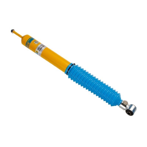 BILSTEIN Fahrwerkssatz, Federn/D&auml;mpfer BILSTEIN - B16 PSS9 48-115766