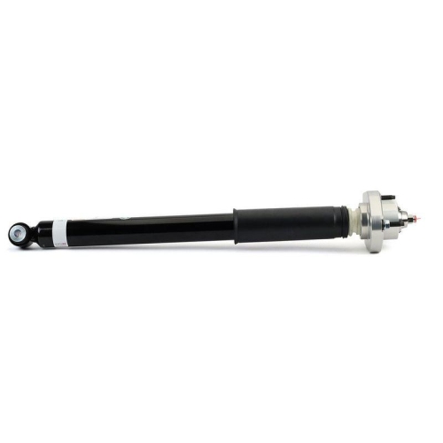 Arnott Sto&szlig;d&auml;mpfer Original Arnott eRide Produkt SKE-3757