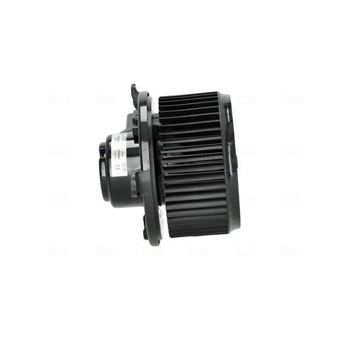 NISSENS Innenraumgebl&auml;se 87585