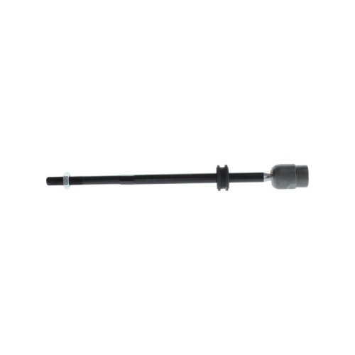 BOSCH Axialgelenk, Spurstange 0 986 141 049