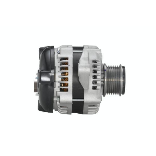 HELLA Generator 8EL 011 713-121
