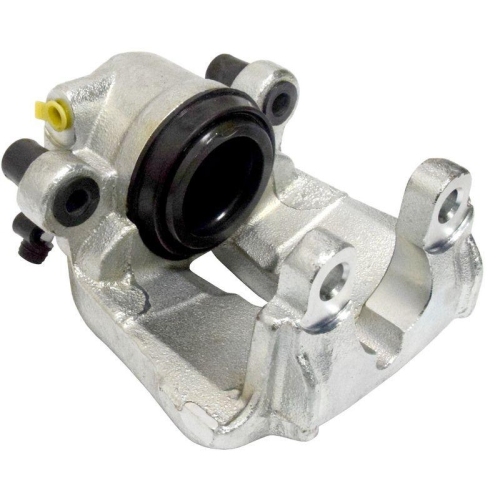 FTE Bremssattel 9292192