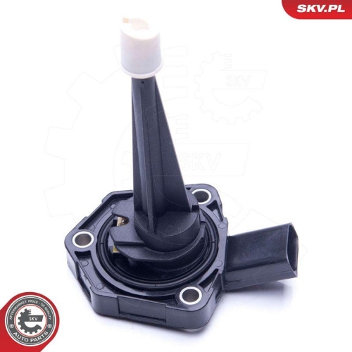 ESEN SKV Sensor, Motor&ouml;lstand 17SKV392