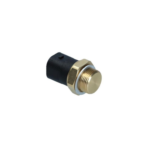 KAMOKA Temperaturschalter, K&uuml;hlerl&uuml;fter 4090011