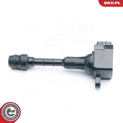 ESEN SKV Z&uuml;ndspule 03SKV257