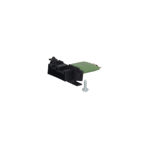 KAMOKA Widerstand, Innenraumgebl&auml;se 4140038